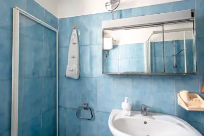 Casa in vendita, Corso Torino, Genova