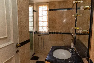 Villa in vendita, Strada del Passo, Latina