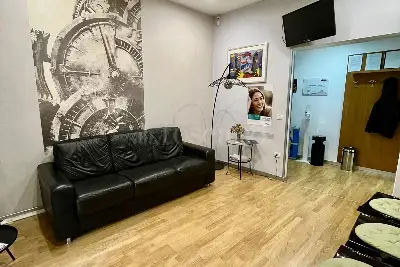 Casa in vendita, Avellino - Via Michele Capozzi, Avellino