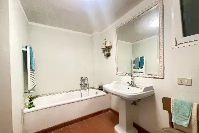 Casa in vendita, Via Giorgina, Blera