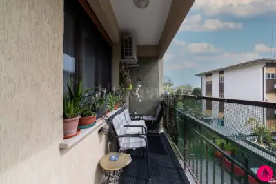 Casa in vendita, Via Meduna, Pordenone