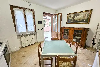 Casa in vendita, Via Brolo, Nave, Nave