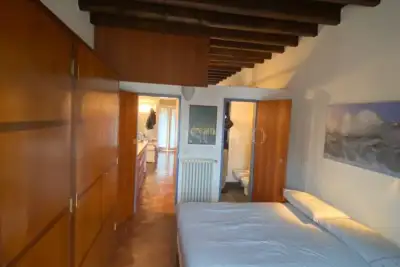 Casa in affitto, Ripa di Porta Ticinese, Milano