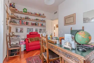 Attico in vendita, Via Divisione Paracadutisti della Folgore, Bari