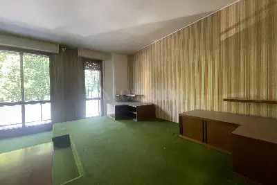 Casa in vendita, Via dei Ciclamini, Milano