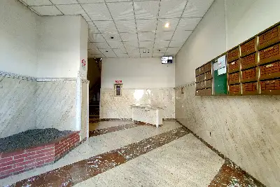 Casa in vendita, Via dei Cantieri, Palermo