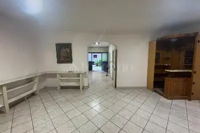 Negozio in affitto, Viale Delle Provincie, Roma