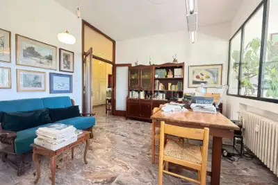 Casa in vendita, Via della Battaglia, Bologna