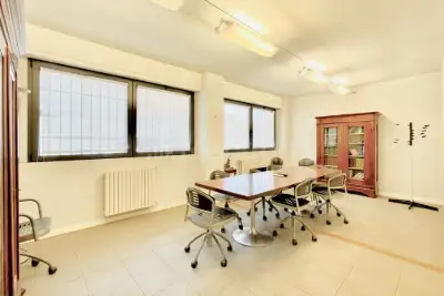 Ufficio in vendita, Via Cabrini, Brescia