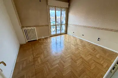 Casa in vendita, Via Alessandro Lamarmora, Brescia