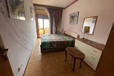 Casa in vendita, Piazzale Aldo Moro, Pomezia