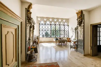 Casale in vendita, Strada Pontestura, Casale Monferrato