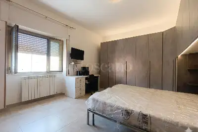 Casa in vendita, Piazza Liguria, Anzio