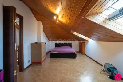 Casa in vendita, Via Giuseppe Mazzini, Spilimbergo