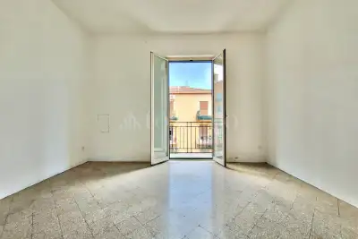 Casa in vendita, Via Villa Sperlinga, Palermo