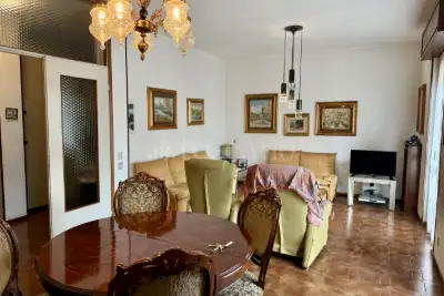 Casa in vendita, Via Luigi Gadola, Brescia