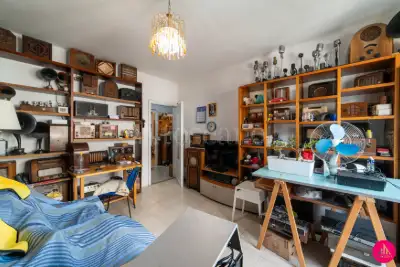 Casa in vendita, Via Ippolito Nievo, Udine