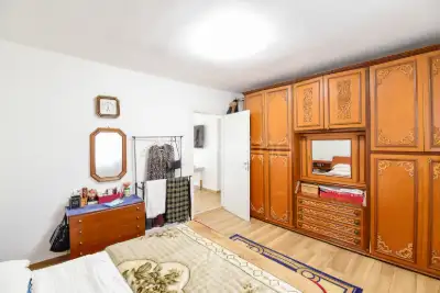 Casa in vendita, Via Milano, Cantù