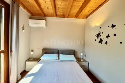 Casa in vendita, Via Commissario G. Palatucci, Desenzano del Garda