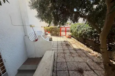 Casa in vendita, Via Giulio Cesare, Santa Marinella
