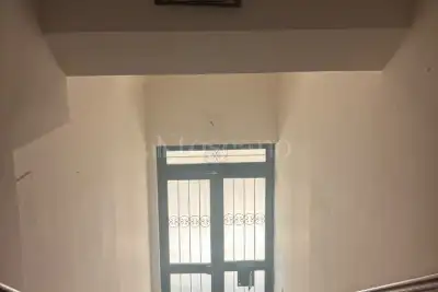 Casa in vendita, Largo Madonna del Sorriso, Aci Catena