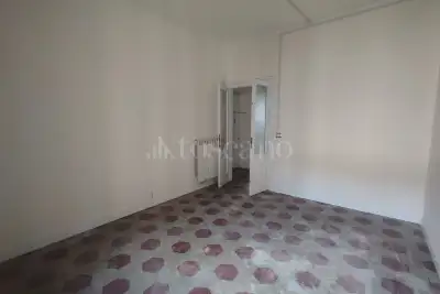 Casa in vendita, Via Campo di Marte, Brescia