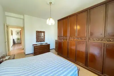 Casa in vendita, Via Antonio Carnevali, Milano