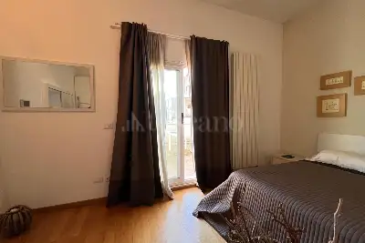 Casa Indipendente in vendita,  Traversa di Corso Garibaldi , Cerignola