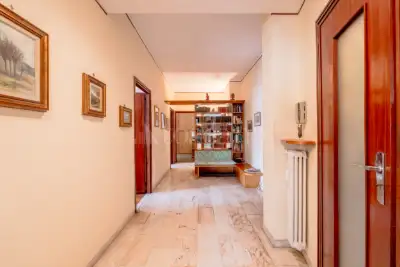 Casa in vendita, Largo Tirreno, Torino