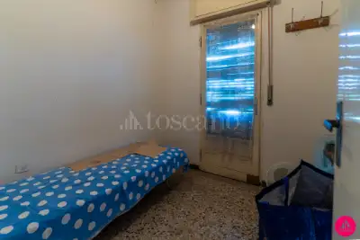 Casa Indipendente in vendita, Via Villafranca, Zoppola