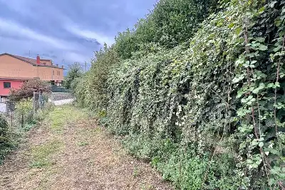 Edificabile Residenziali in vendita, Strada Provinciale 185 , Montefredane, Montefredane