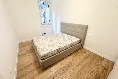 Casa in vendita, Via Rosolino Pilo, Milano