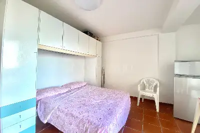 Casa Indipendente in vendita, Via Guardiola Vecchia, Taormina