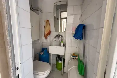 Casa in vendita, Via Padova, Catania