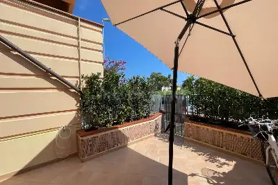 Casa in vendita, Via E. Berlinguer 38, Martinsicuro