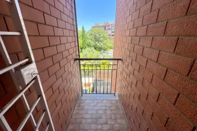Casa in vendita, Via Giovacchino Forzano, Roma