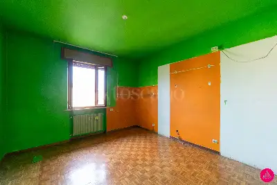 Casa in vendita, Via Aristide Gabelli, Porcia