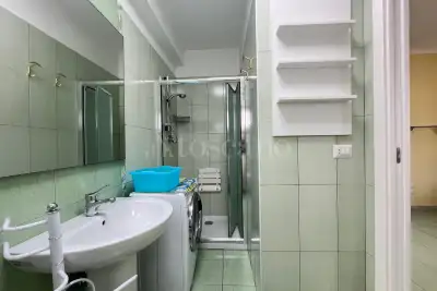 Casa in vendita, , Manfredonia, Manfredonia