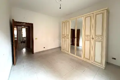 Casa in vendita, Via Salasco, Roma