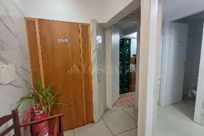 Attività Commerciale in vendita, CASSIA TOMBA DI NERONE, Roma