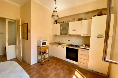 Casa in vendita, Via del Sebino, Brescia