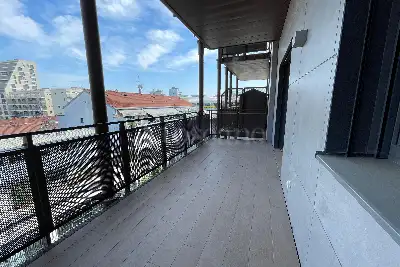 Casa in vendita, Via Cosenz , Milano