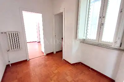 Casa in vendita, Via dei Casali Molinario, Roma