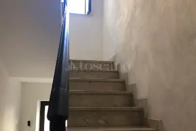 Casa in vendita, Via Giano Vitale , Palermo