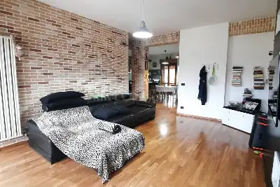 Villa Plurifamiliare in vendita, Strada Provinciale 52 Nolfese, Pratola Peligna, Bugnara