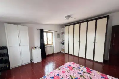 Casa in vendita, Via delle Perle, Fiumicino