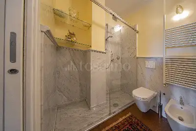 Attico in vendita, Via San Josemaría Escrivá de Balaguer, Cagliari