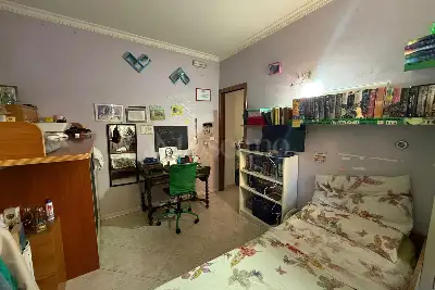 Casa in vendita, via Alcide Pedretti , Roma