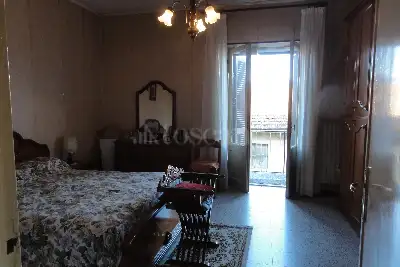 Casale in vendita, Via Porcara, Rieti