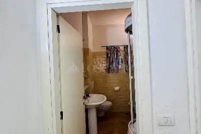 Casa in vendita, Via della Goletta, Arzachena